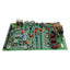 Used Schneider Electric MO-02270 CMC DC Drive Control Board for Pacemaster 3 Pulse