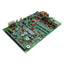 Used Schneider Electric MO-02270 CMC DC Drive Control Board for Pacemaster 3 Pulse
