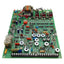 Used Schneider Electric MO-02270 CMC DC Drive Control Board for Pacemaster 3 Pulse