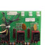 Used Schneider Electric MO-02270 CMC DC Drive Control Board for Pacemaster 3 Pulse