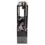 Used Allen Bradley 1756-DNB/A 96398675 A01 ControlLogix DeviceNet Module *Door Hinge*
