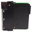 Used Allen Bradley 1756-DNB/A 96398675 A01 ControlLogix DeviceNet Module *Door Hinge*