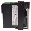 Used Allen Bradley 1756-DNB/A 96398675 A01 ControlLogix DeviceNet Module *Door Hinge*