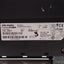 Used Allen Bradley 1756-DNB/A 96398675 A01 ControlLogix DeviceNet Module *Door Hinge*