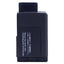 Used Keyence DL-RS1A RS-232C Communication Unit Asynchronous, 20-30VDC 25mA, DIN Rail
