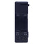 Used Keyence DL-RS1A RS-232C Communication Unit Asynchronous, 20-30VDC 25mA, DIN Rail