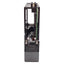 Used Allen Bradley 1756-DNB/A 96398672 A01 ControlLogix DeviceNet Module, 24VDC
