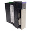 Used Allen Bradley 1756-DNB/A 96398672 A01 ControlLogix DeviceNet Module, 24VDC