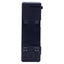 New – Open box Keyence DL-RS1A RS-232C Communication Unit, Asynchronous, 20-30VDC 25mA