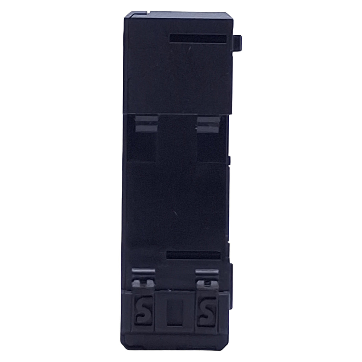 New – Open box Keyence DL-RS1A RS-232C Communication Unit, Asynchronous, 20-30VDC 25mA