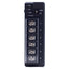 New – Open box Keyence DL-RS1A RS-232C Communication Unit, Asynchronous, 20-30VDC 25mA