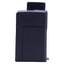 New – Open box Keyence DL-RS1A RS-232C Communication Unit, Asynchronous, 20-30VDC 25mA