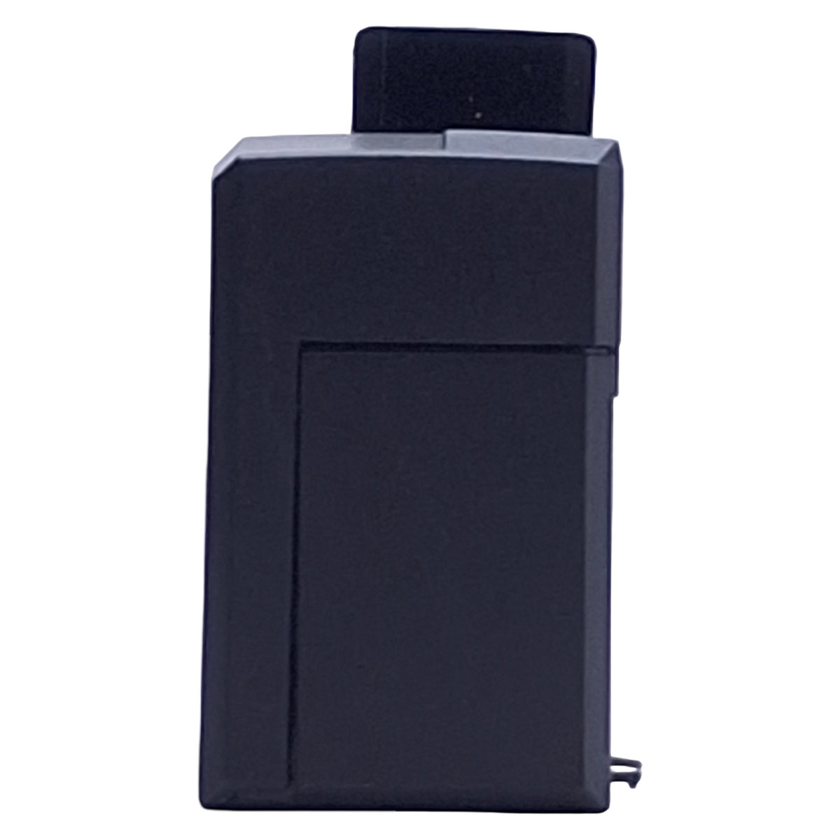 New – Open box Keyence DL-RS1A RS-232C Communication Unit, Asynchronous, 20-30VDC 25mA