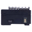 New – Open box Keyence DL-RS1A RS-232C Communication Unit, Asynchronous, 20-30VDC 25mA