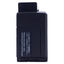 New – Open box Keyence DL-RS1A RS-232C Communication Unit, Asynchronous, 20-30VDC 25mA
