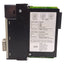 Used Allen Bradley 1756-DNB/C 93402073 ControlLogix DeviceNet Communication Module