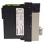 Used Allen Bradley 1756-DNB/C 93402073 ControlLogix DeviceNet Communication Module