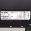 Used Allen Bradley 1756-DNB/D 26558 ControlLogix DeviceNet Communication Module 24VDC