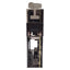 Used Allen Bradley 1756-DNB/D 26558 ControlLogix DeviceNet Communication Module 24VDC