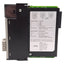 Used Allen Bradley 1756-DNB/D 26558 ControlLogix DeviceNet Communication Module 24VDC