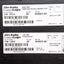 Used Allen Bradley 1756-L55/A + 1756-M22/A Logix 5555 Processor + Memory Expansion