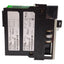Used Allen Bradley 1756-L55/A + 1756-M22/A Logix 5555 Processor + Memory Expansion
