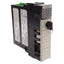 Used Allen Bradley 1756-L55/A + 1756-M22/A Logix 5555 Processor + Memory Expansion