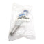 Used Nordson 1021919A Hot Melt Adhesive Component ProBlue Tank Filter, 100 Mesh