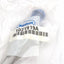 Used Nordson 1021919A Hot Melt Adhesive Component ProBlue Tank Filter, 100 Mesh