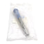 Used Nordson 1021919A Hot Melt Adhesive Component ProBlue Tank Filter, 100 Mesh