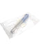 Used Nordson 1021919A Hot Melt Adhesive Component ProBlue Tank Filter, 100 Mesh