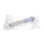 Used Nordson 1021919A Hot Melt Adhesive Component ProBlue Tank Filter, 100 Mesh