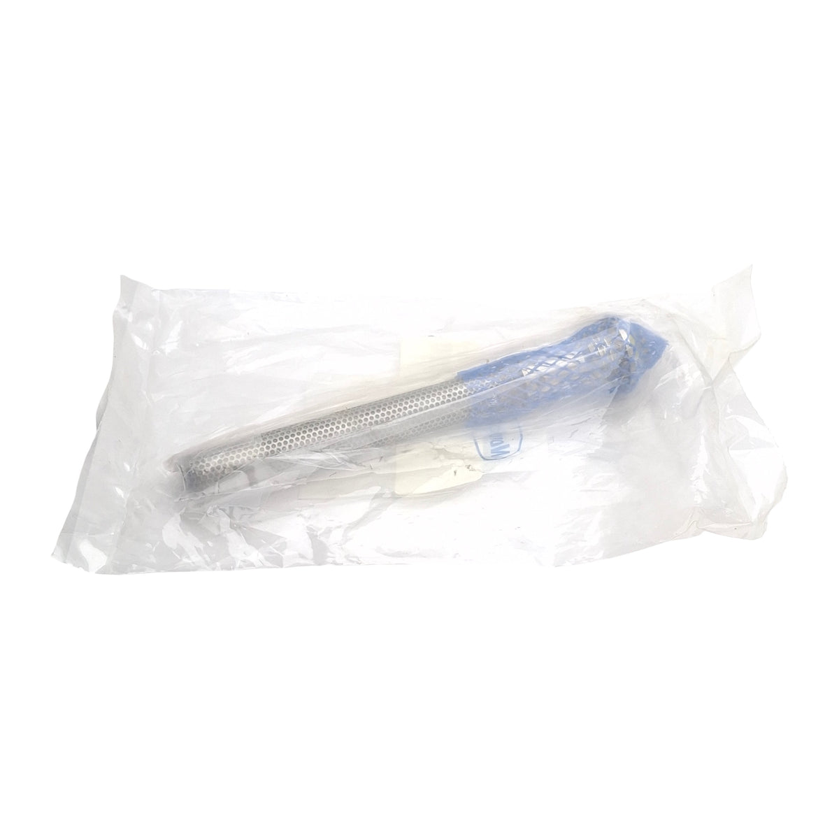 Used Nordson 1021919A Hot Melt Adhesive Component ProBlue Tank Filter, 100 Mesh