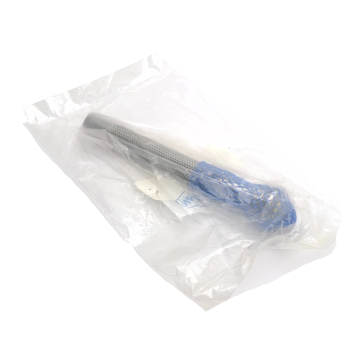 Used Nordson 1021919A Hot Melt Adhesive Component ProBlue Tank Filter, 100 Mesh