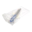Used Nordson 1021919A Hot Melt Adhesive Component ProBlue Tank Filter, 100 Mesh
