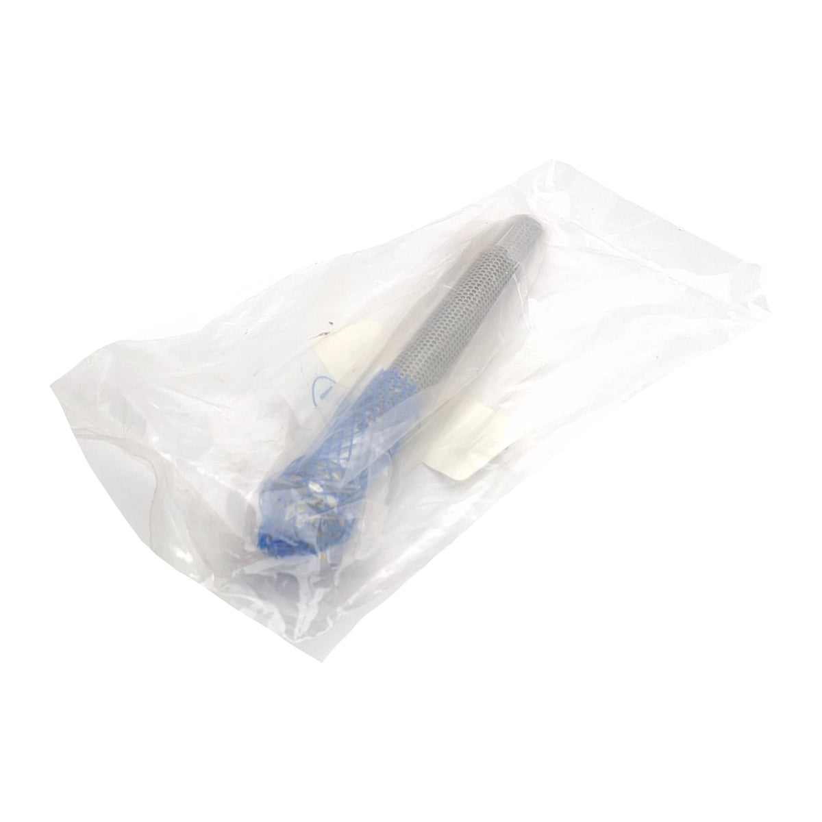 Used Nordson 1021919A Hot Melt Adhesive Component ProBlue Tank Filter, 100 Mesh