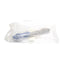 Used Nordson 1021919A Hot Melt Adhesive Component ProBlue Tank Filter, 100 Mesh
