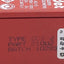 Used Allen Bradley 21002 CCS-2 Cadet Guard Master Safety Switch, 2NC, 1A 500V, W/ Key