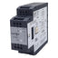 New Red Lion Controls IFMA0035 DC Frequency to Analog Converter 9-32VDC, DIN Rail