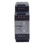 New Red Lion Controls IFMA0035 DC Frequency to Analog Converter 9-32VDC, DIN Rail