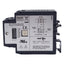New Red Lion Controls IFMA0035 DC Frequency to Analog Converter 9-32VDC, DIN Rail
