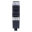 New Red Lion Controls IFMA0035 DC Frequency to Analog Converter 9-32VDC, DIN Rail