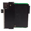 Used Allen Bradley 1756-L55/A + 1756-M13/A Logix 5555 Processor + Memory Expansion
