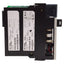 Used Allen Bradley 1756-L55/A + 1756-M13/A Logix 5555 Processor + Memory Expansion