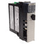 Used Allen Bradley 1756-L55/A + 1756-M13/A Logix 5555 Processor + Memory Expansion