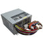 New – Open box Sparkle Power FSP300-60PLN ATX PC Computer Power Supply 300Watts, 140x150x86mm