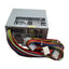 New – Open box Sparkle Power FSP300-60PLN ATX PC Computer Power Supply 300Watts, 140x150x86mm