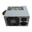 New – Open box Sparkle Power FSP300-60PLN ATX PC Computer Power Supply 300Watts, 140x150x86mm
