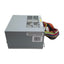New – Open box Sparkle Power FSP300-60PLN ATX PC Computer Power Supply 300Watts, 140x150x86mm