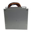 New – Open box Sparkle Power FSP300-60PLN ATX PC Computer Power Supply 300Watts, 140x150x86mm